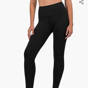 90 degrees by Reflex Yoga Pants